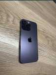 Iphone14 promax 128 gb