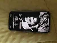Продам iphone 13