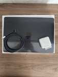 MacBook Air13/ M2chip/ 256/8 GB