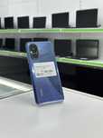 HUAWEI Nova Y70, Хуавей Нова Ю70, Апорт Ломбард, Техника, Рассрочка