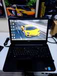 DELLl inspiron 15-3537