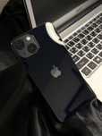 Apple Iphone 13 / Рассрочка 0-0-12 / Red / Актив Ломбард