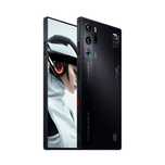 Zte Nubia Red Magic 9 Pro 16/256 Black