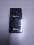 Продам телефон oppo renо