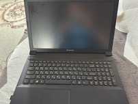 Продаю ноутбук Lenovo