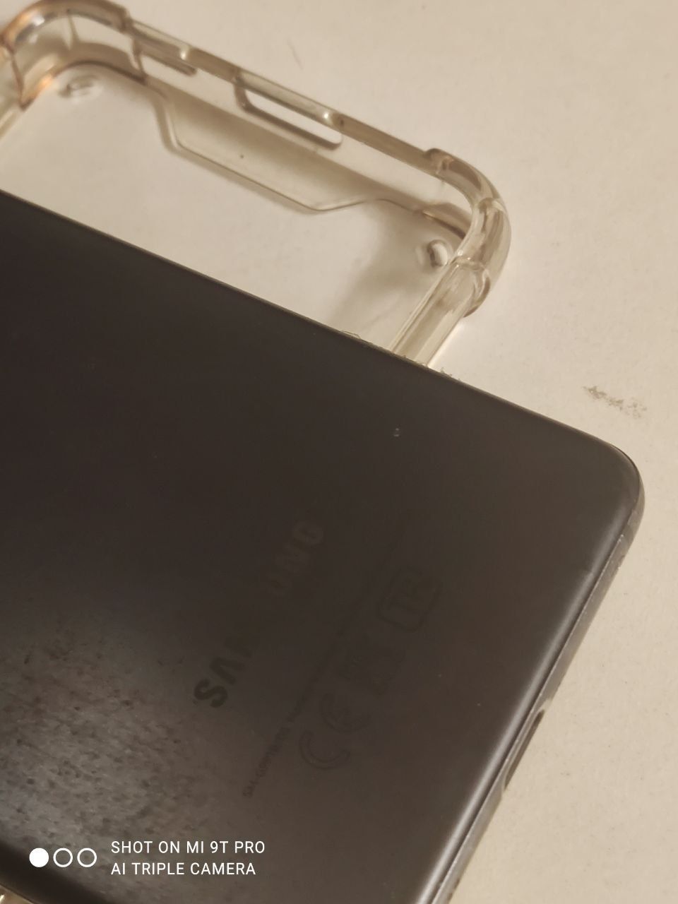 Samsung s21 128gb