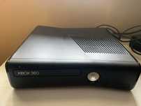 Продам xbox 360 в хорошем качестве