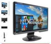 Монитор BenQ 20" (50.8 см) BenQ G2025HDA