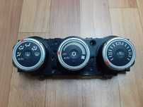 Продам Блок управления климат контролем Mitsubishi Outlander 2008