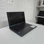 Ноутбук Asus X415E