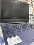 Hp victus новый ноутбук рассрочка core i5 rtx 3050 реал ломбард