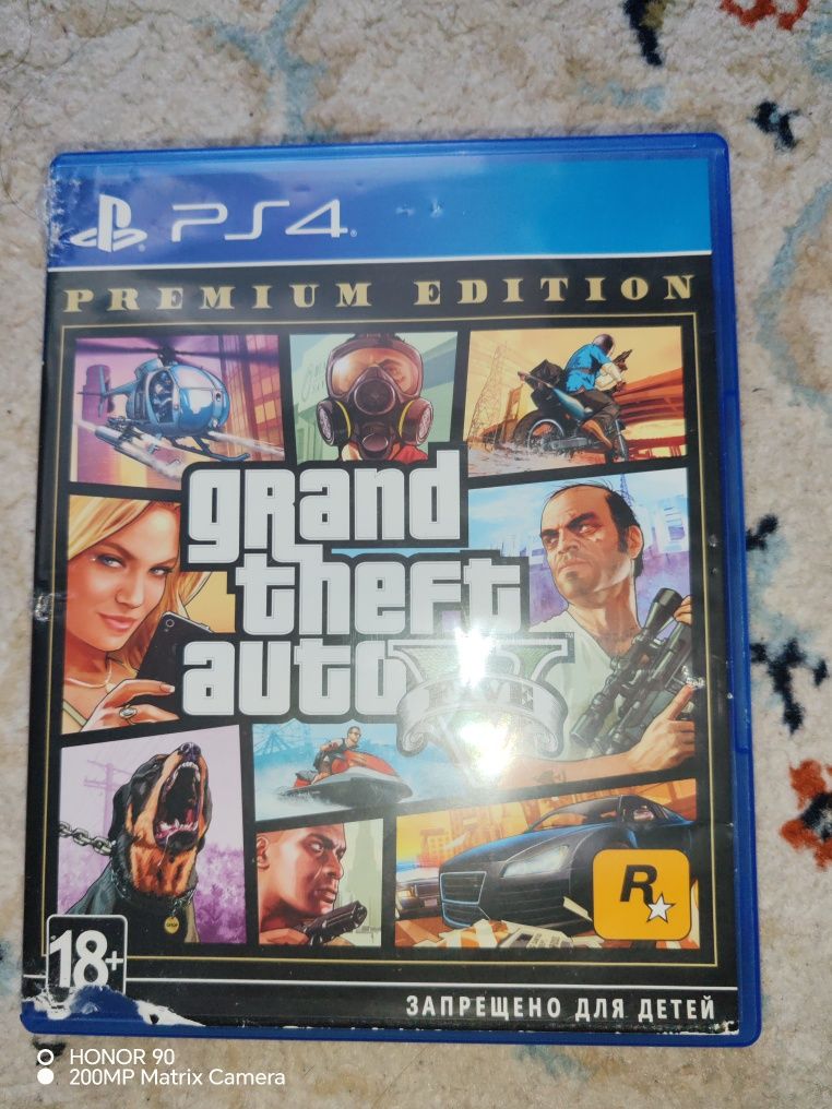 Продам игры на РС 4