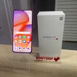 К161 Сотовый телефон XIAOMI 13T 256GB