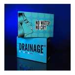 Магазин БАДы EWA PRODUCT энергия, иммунитет,красота и сила. Drainage
