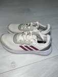 Женские кроссовки adidas, размер 38,5