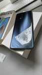Oppo A74 128 Gb телефон