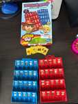 Продам настольную игру «Угадай,кто?»