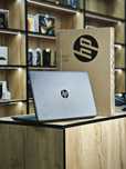 Ноутбук HP | AMD Athlon Gold 3150U | 8гб ОЗУ | SSD 128гб