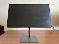 Мониторы hp z24f g3 fhd