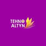 Продайте или оставьте свою технику на время в TehnoAltyn!