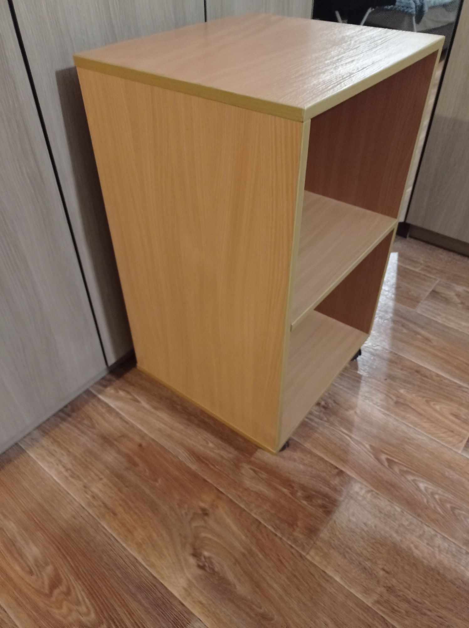 Тумба под обувь продам