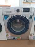 Стиральная машина Samsung 7kg в отличном состоянии