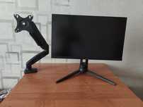 Монитор Samsung Odyssey G3