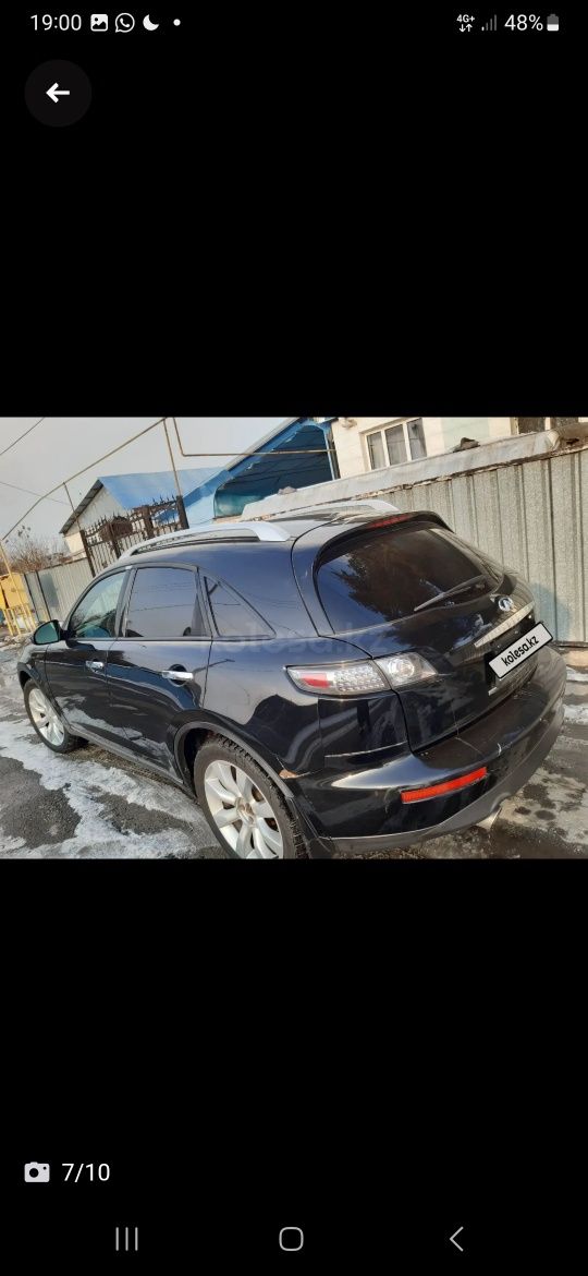 Обменяю авто на недвижимость