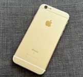 Продам айфон 6s 32гб