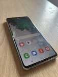 Samsung s20 FE 128гб