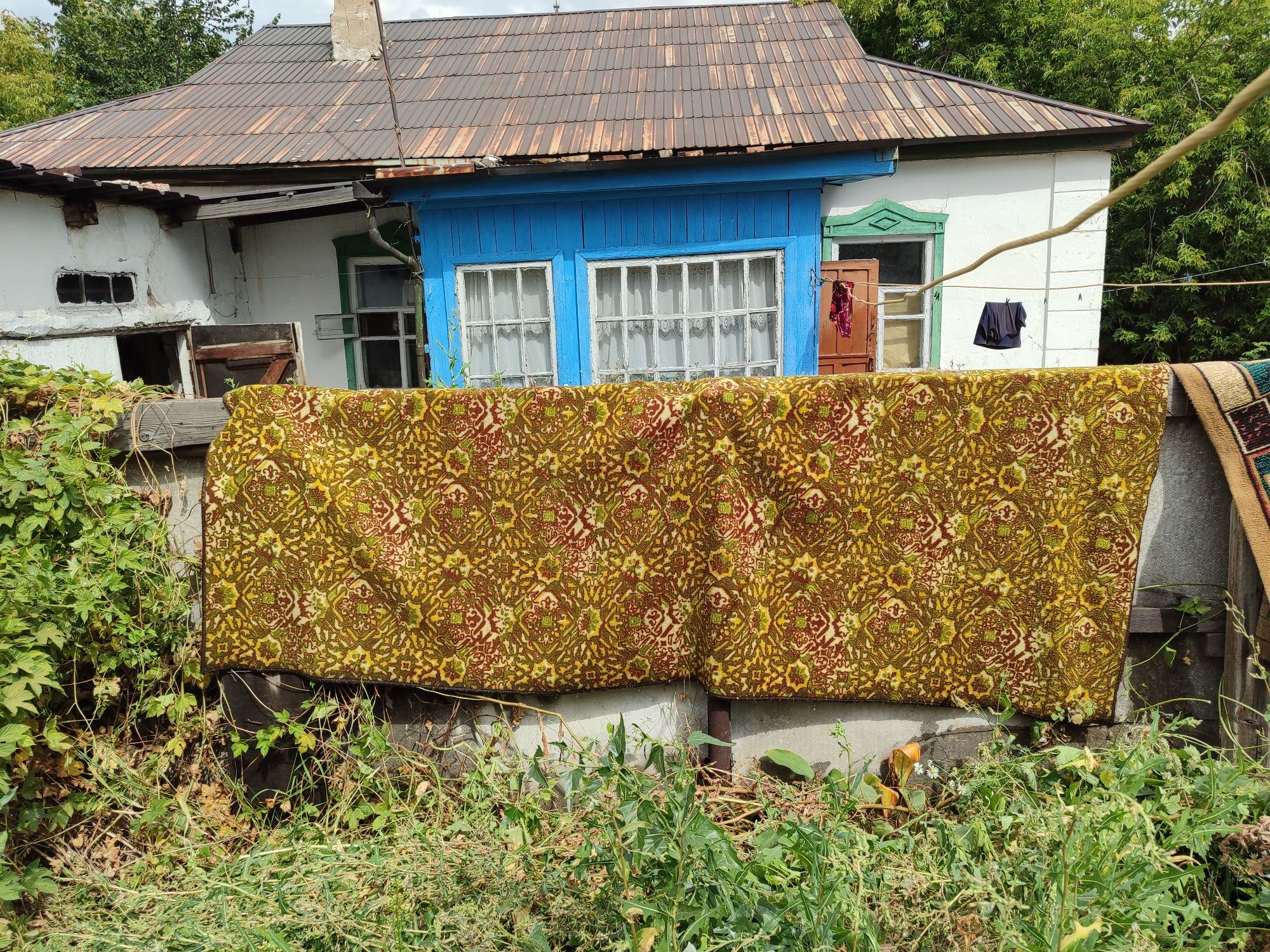 Продам ковры/ паласы
