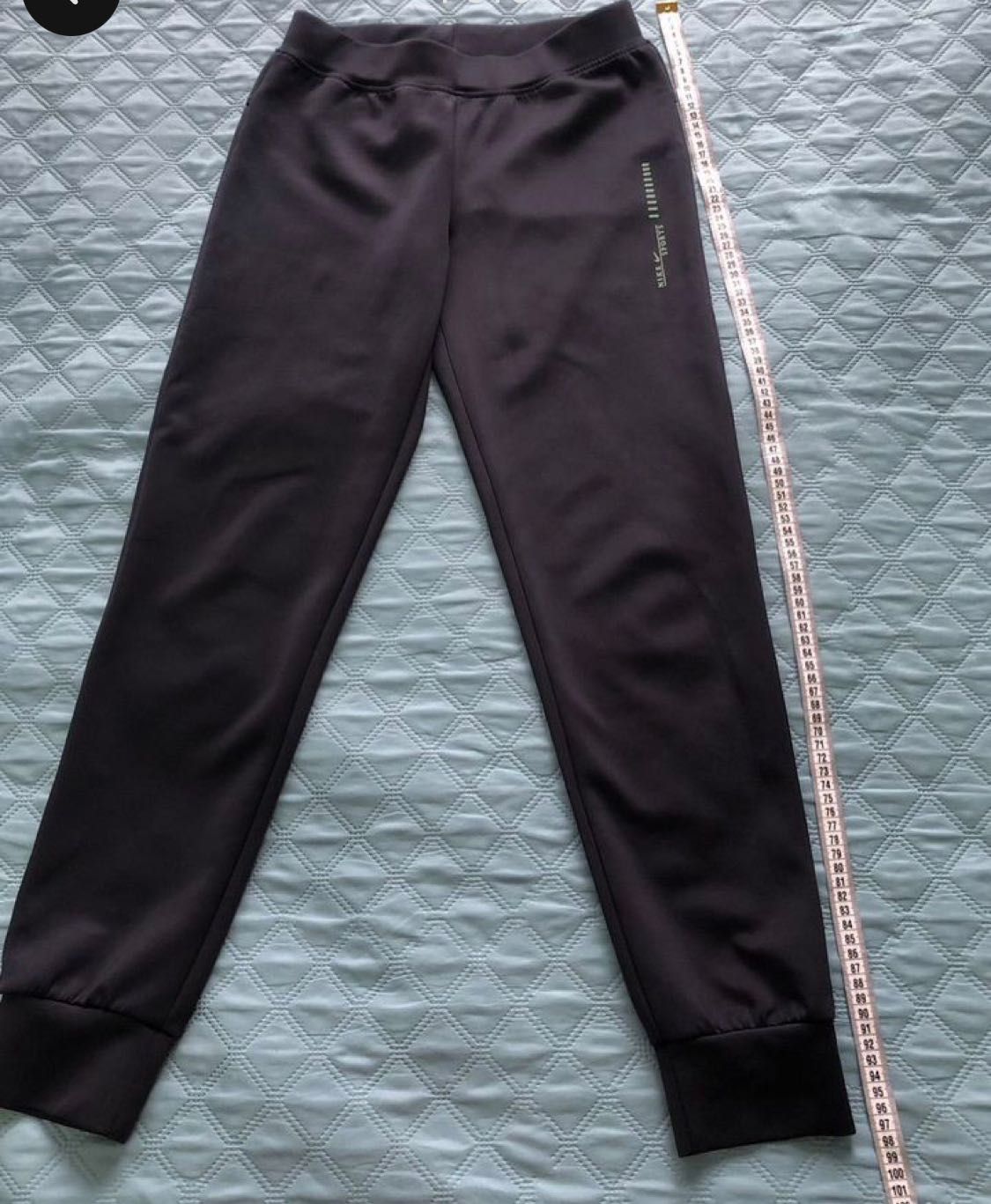 Спортивные штаны Nike оригинал