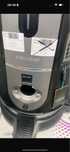 Aura roboclean шаңсорғышы