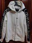 Продам толстовку мужскую Calvin Klein
