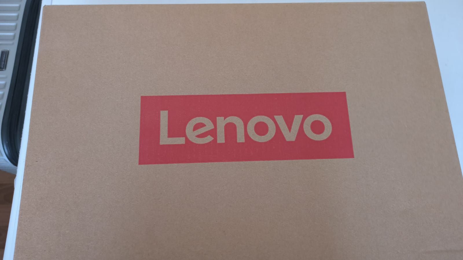 Ноутбук Lenovo Ideapad