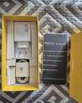 Продам Poco x6pro