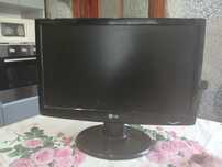 Монитор lg Flatron w1943se