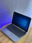 Ноутбук HP i3(6)/ОЗУ 4/amd radeon r7 m360(2gb)/1000