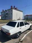 Воссены 16