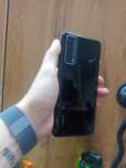 Продам Huawei P smart 128гб Новая модель