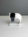 «Ломбард Белый» Алматы Apple Watch SE 44 мм (2е пок) арт. 105217
