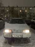 Ваз лада 2110