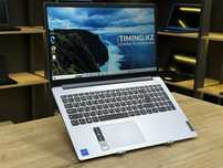 Офисный ноутбук Lenovo IdeaPad 1i - Celeron N4020/4GB/SSD 256GB