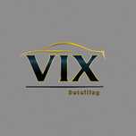 VIX Detailing: ВПЕРВЫЕ! Пакет "Комфорт LITE" от VIX Detailing