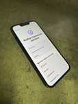 Apple iPhone 13 (Уральск 0708) лот 655807
