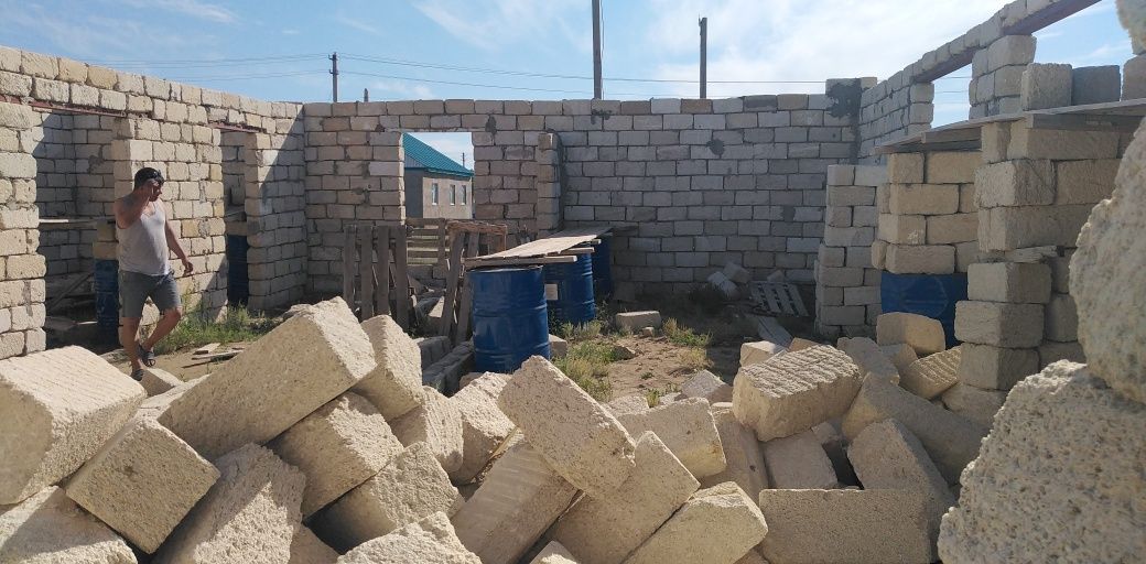 Продам земельный участок