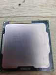 Процессор i3‑2120