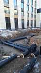 Трубы ППУ и фасонные изделия, Компенсаторы, Шаровые краны, ОДК, УСП