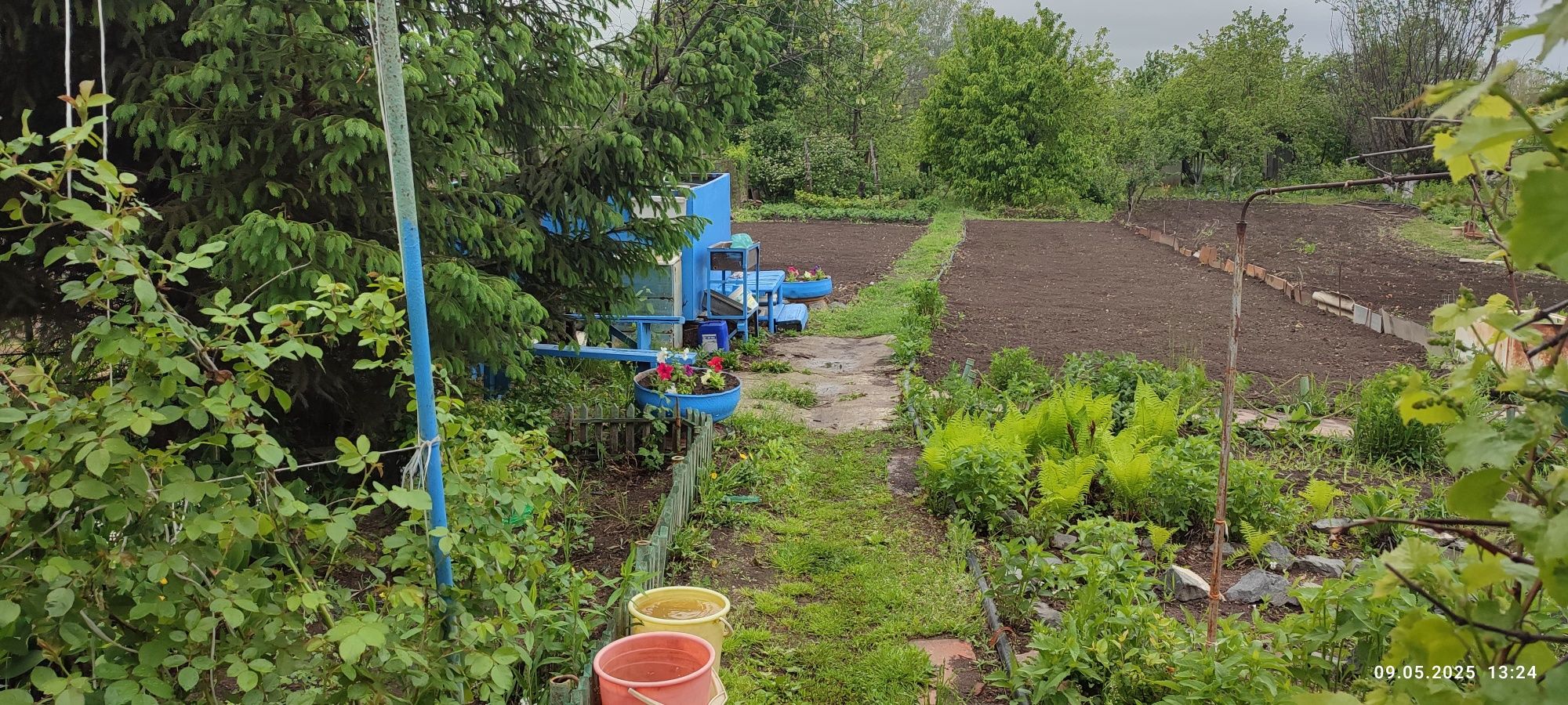 Продам дачу в районе базы отдыха Светлячок, Кардиология. СРОЧНО!