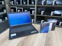 Lenovo IdeaPad 320 доступный и надёжный ноутбук для повседневных задач